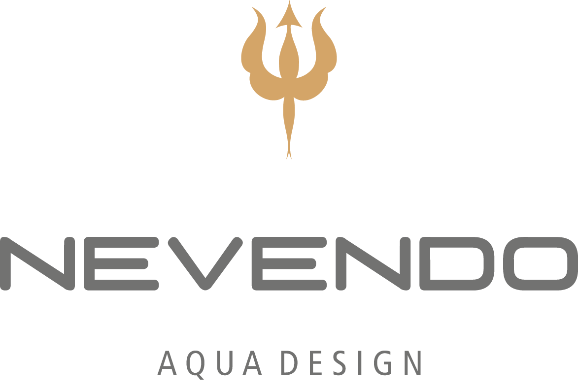 Nevendo Logo ohne Hintergrund
